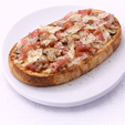 boscaiola