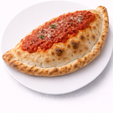 calzone farcito