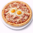 carbonara