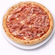 Crudo
