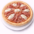 deliziosa