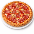 diavola