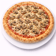 funghi