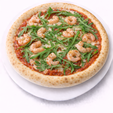 gamberetti