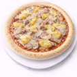 magic pizza