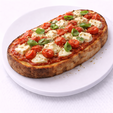margherita