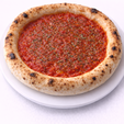 marinara