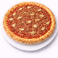 marinara