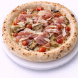 oscugnizzo