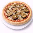 parmigiana