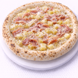 patata sfiziosa