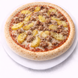 patate e salsiccia