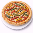 peperoni