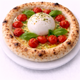 pulcinella
