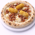 quartieri spagnoli