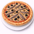 siciliana