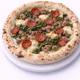 spacca napoli