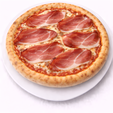 speck